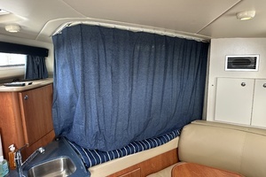 2006 Bayliner 305 thumbnail 41