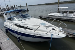 2006 Bayliner 305 thumbnail 9