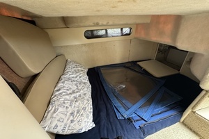 2006 Bayliner 305 thumbnail 30