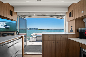 50FT (15.24M) CRUISERS YACHTS