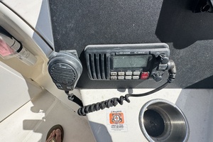 Turn the Paige 43ft Silverton Yacht For Sale