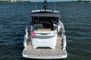 2026 Princess V50 Deck Salon thumbnail 42