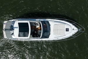 2026 Princess V50 Deck Salon thumbnail 44