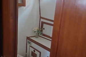 44ft Marine Trading Yacht For Sale