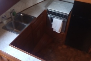 44ft Marine Trading Yacht For Sale