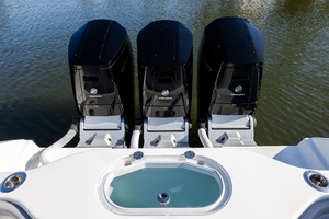 2023 Yellowfin Offshore thumbnail 39