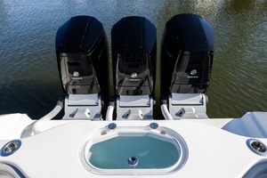 2023 Yellowfin Offshore thumbnail 39