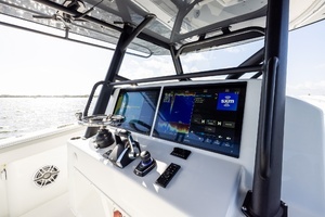 2023 Yellowfin Offshore thumbnail 28