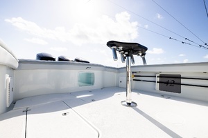 2023 Yellowfin Offshore thumbnail 34