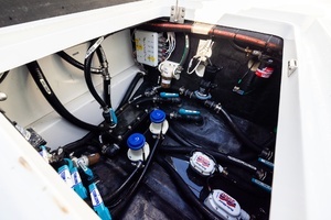 2023 Yellowfin Offshore thumbnail 45