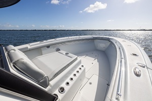 2023 Yellowfin Offshore thumbnail 12