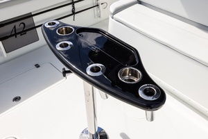 2023 Yellowfin Offshore thumbnail 38