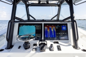 2023 Yellowfin Offshore thumbnail 29