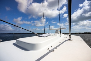2023 Yellowfin Offshore thumbnail 21