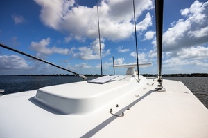 2023 Yellowfin Offshore thumbnail 21