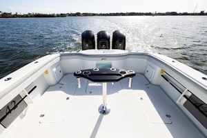 2023 Yellowfin Offshore thumbnail 33