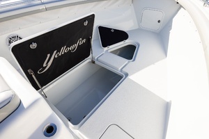 2023 Yellowfin Offshore thumbnail 14