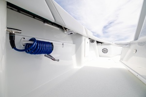 2023 Yellowfin Offshore thumbnail 18