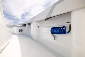 2023 Yellowfin Offshore thumbnail 19