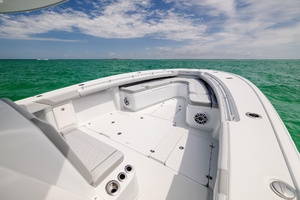 2023 Yellowfin Offshore thumbnail 11