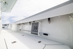 2023 Yellowfin Offshore thumbnail 32