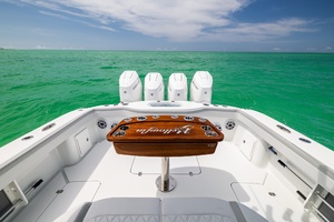 2023 Yellowfin Offshore thumbnail 40