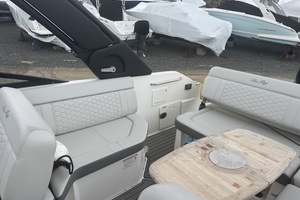 Photo 6071940 for 2024 Sea Ray SDX 250 Outboard  