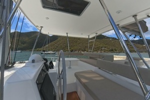 2022 Bali 4.6 thumbnail 17