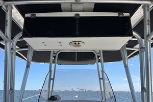 30ft Grady White Yacht For Sale