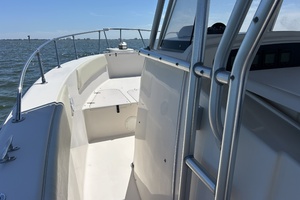 30ft Grady White Yacht For Sale