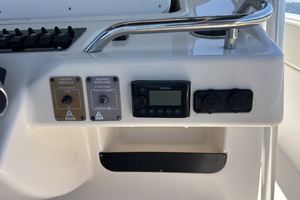 30ft Grady White Yacht For Sale