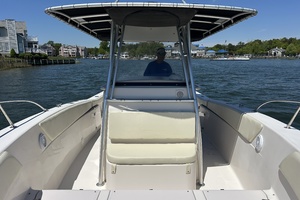 30ft Grady White Yacht For Sale