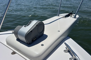 30ft Grady White Yacht For Sale