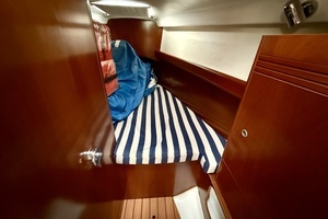 2005 Beneteau First 36.7 thumbnail 24