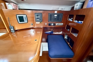 2005 Beneteau First 36.7 thumbnail 14