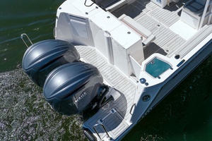 2026 Solara 310 CW thumbnail 6