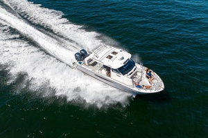 2026 Solara 310 CW thumbnail 107