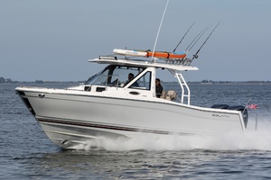 2026 Solara 310 CW thumbnail 72