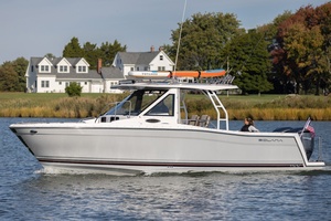 2026 Solara 310 CW thumbnail 68