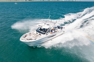 2026 Solara 310 CW thumbnail 56