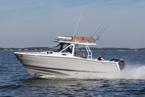 2026 Solara 310 CW thumbnail 70
