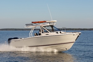 2026 Solara 310 CW thumbnail 86