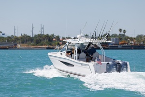 2026 Solara 310 CW thumbnail 50