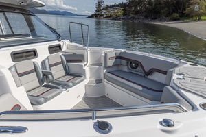 2026 Solara 310 CW thumbnail 15