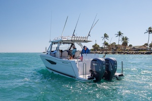 2026 Solara 310 CW thumbnail 49
