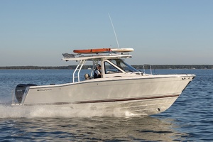 2026 Solara 310 CW thumbnail 78