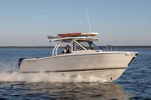 2026 Solara 310 CW thumbnail 79
