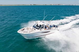 2026 Solara 310 CW thumbnail 55