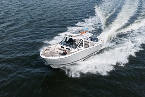 2026 Solara 310 CW thumbnail 77