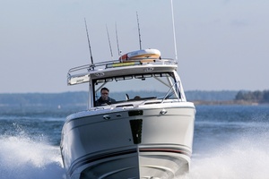 2026 Solara 310 CW thumbnail 71